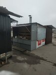 AllFirmware (Artema Street, 160), market