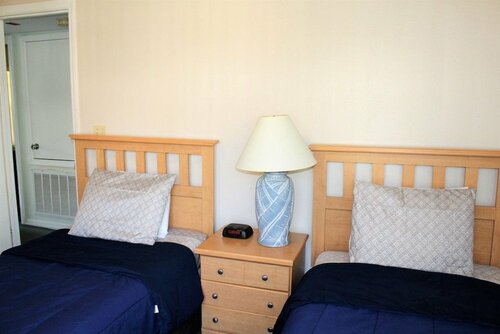 Гостиница Charming 3 Bed Vacation Villa near Disney by Dreams Vr в Орландо
