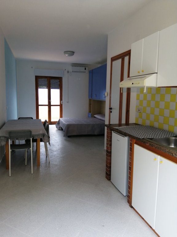 Фото Le Terrazze