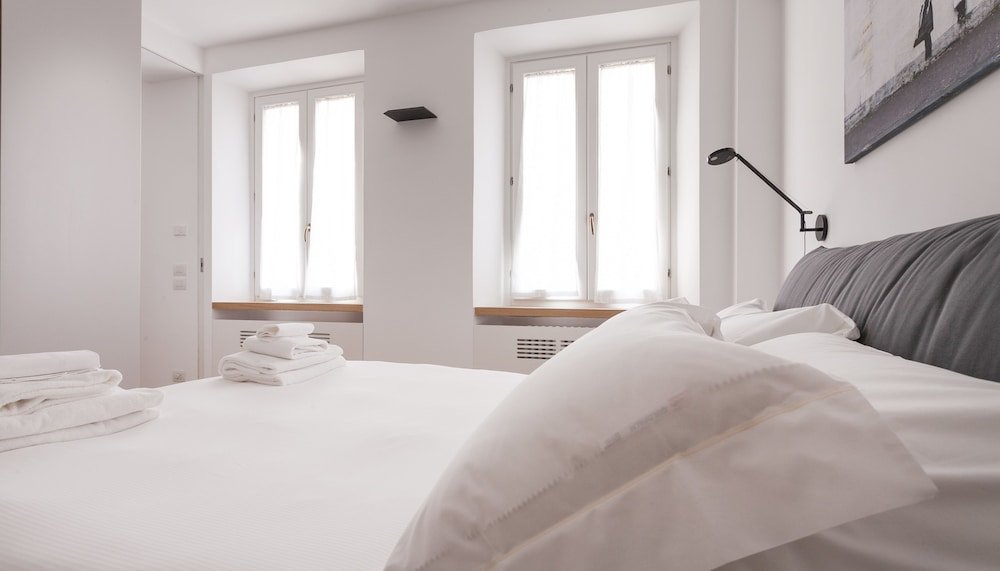 Фото Italianway - Corso Como 6