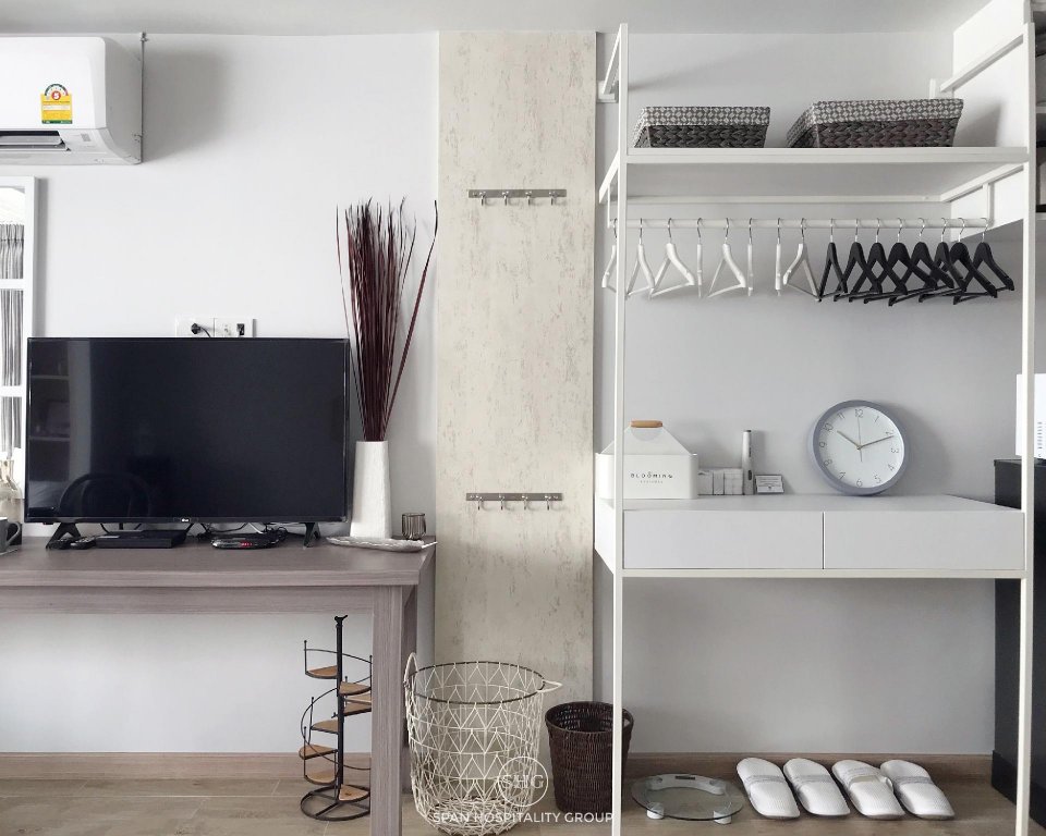 Фото Stay in Style The Heart of Nimman R306a