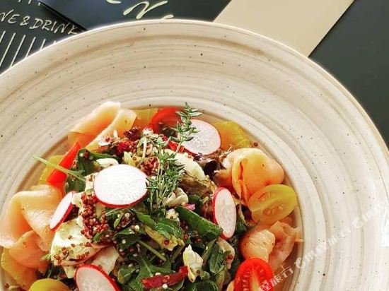 Фото Athens Coast Hotel