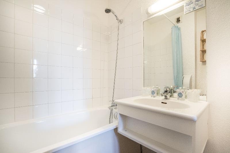 Фото Kyriad Montpellier Centre - Antigone