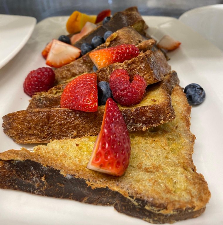 Фото Excelsior Inn