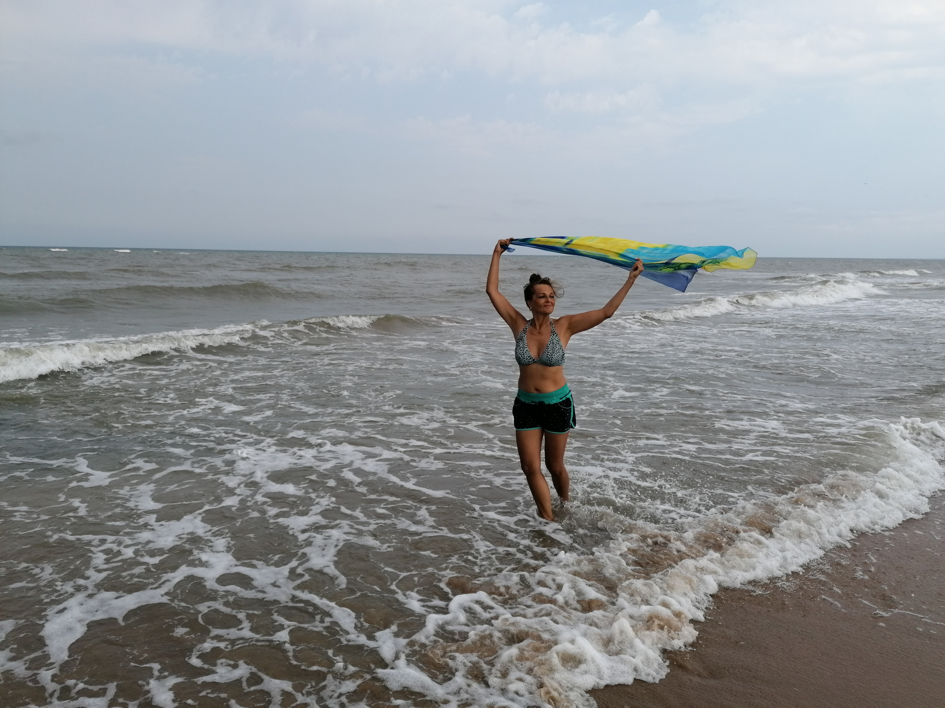 Фото Villa Victoria