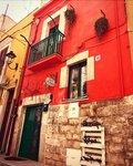 B&b Le Statuine Guesthouse
