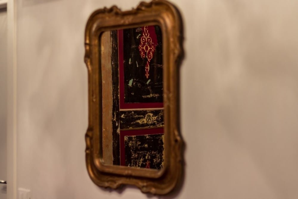 Фото HouSmart Castiglione 18