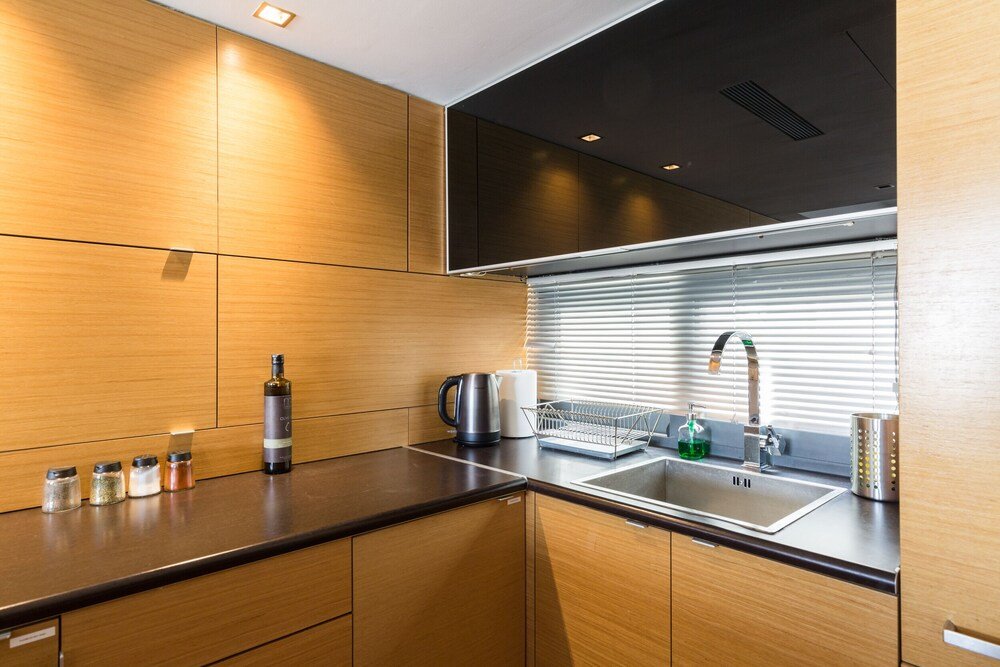 Фото Upstreet Emst Museum 1bd Apt Acropolis View