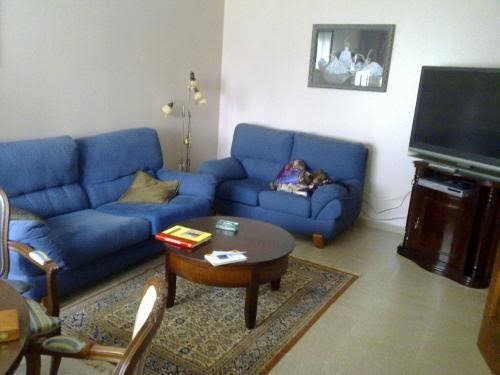 Фото Hotel Casa Jurjo