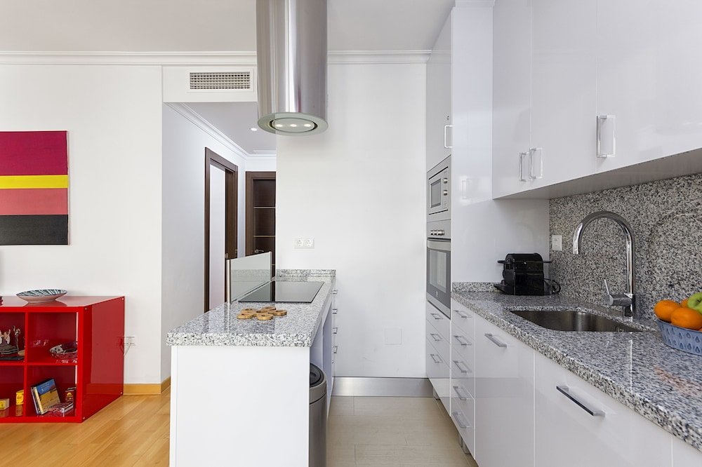 Фото Solaga Jaleo