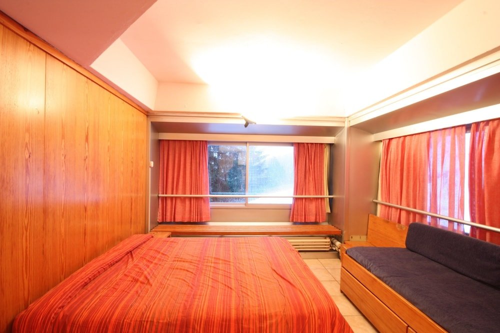 Фото Hotel Sole Alto