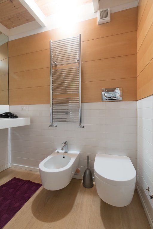 Фото Holidays Teatro Pace