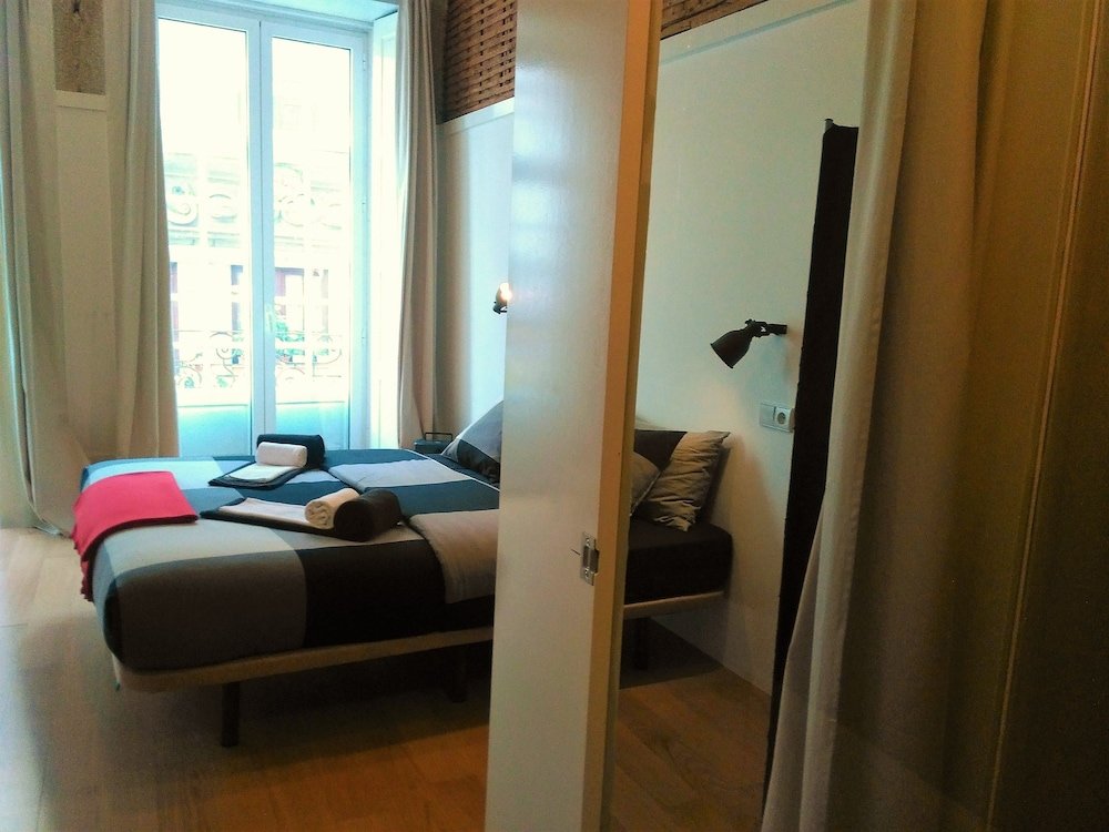 Фото Belomonte River View Apartments