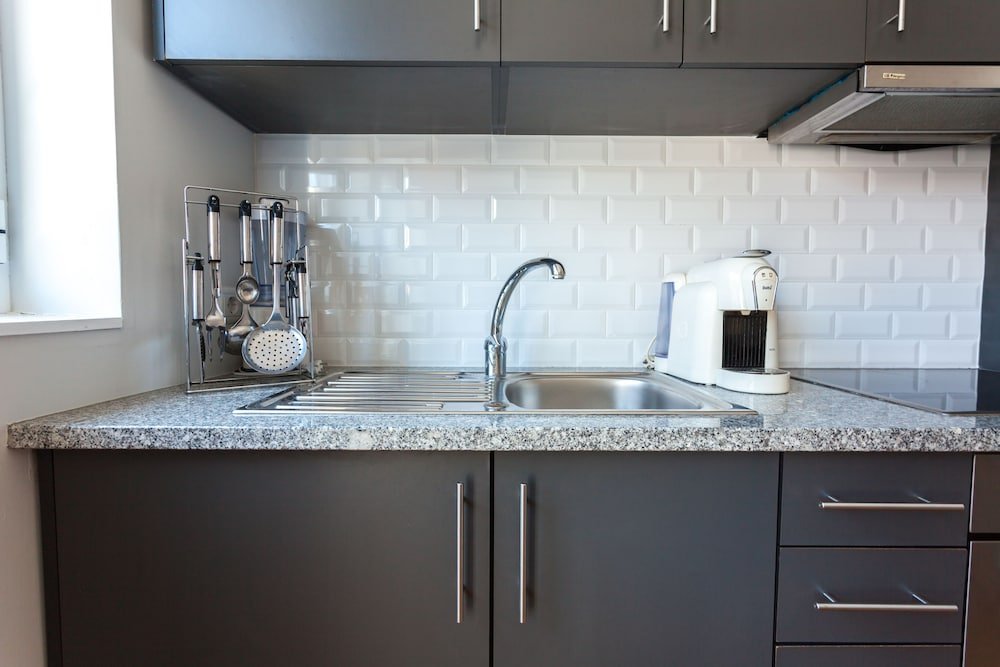 Фото Cityview Sto Ildefonso Luxury