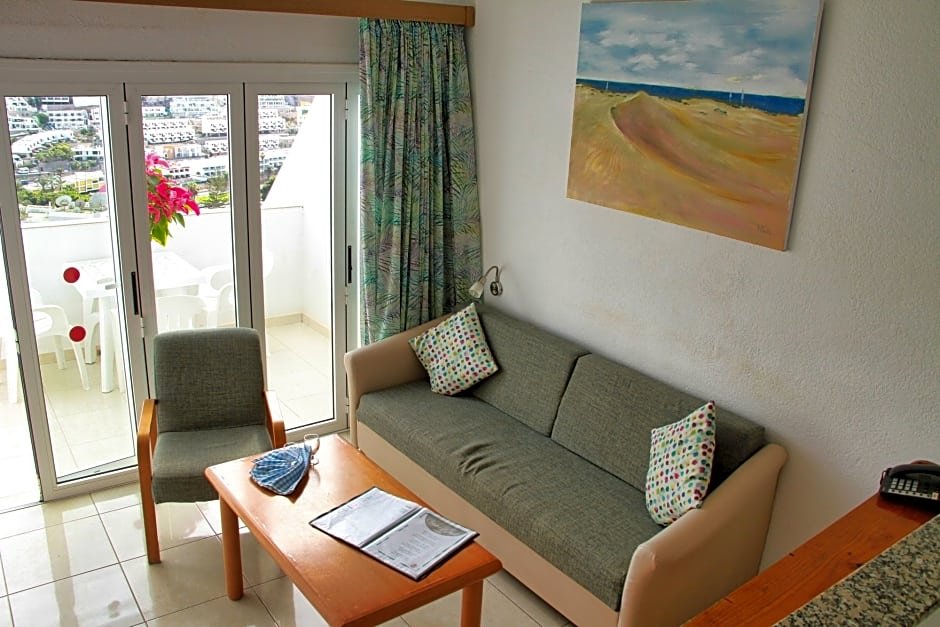 Фото Vistaflor Puerto Plata