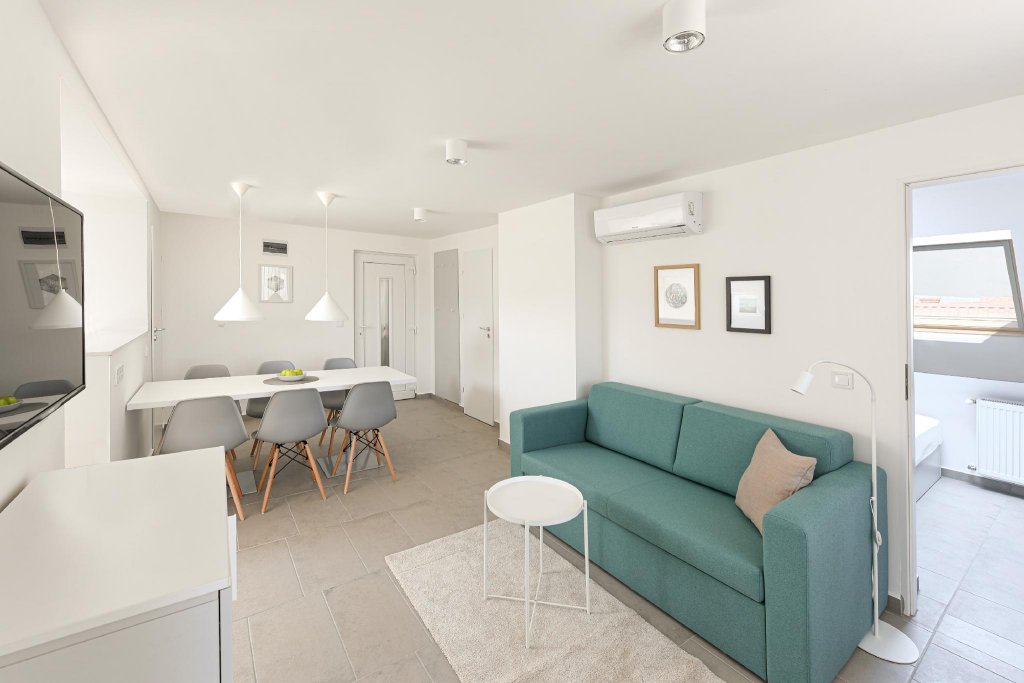 Фото Villa Oliver Hévíz 1