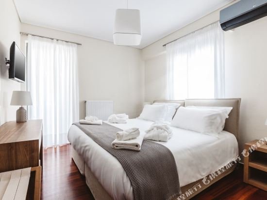 Фото Dn Sea Apartments