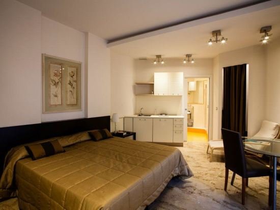 Фото Hotel Astoria