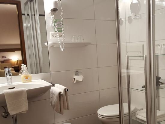 Фото Alte Kelter