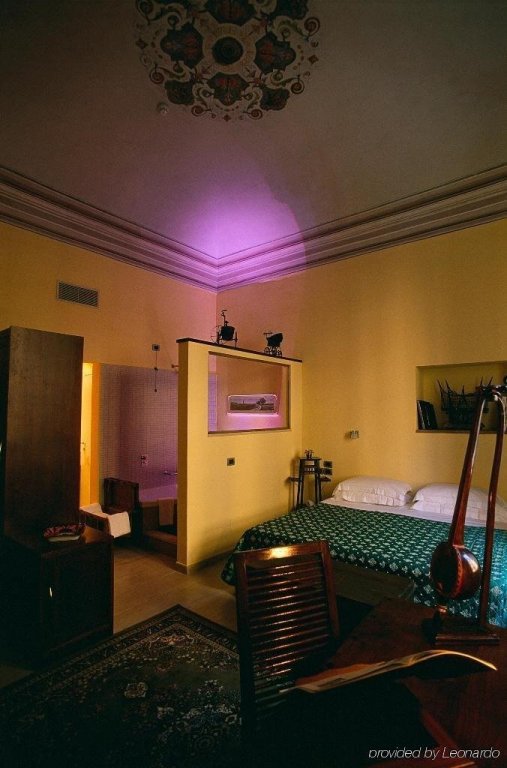 Фото Vogue Hotel