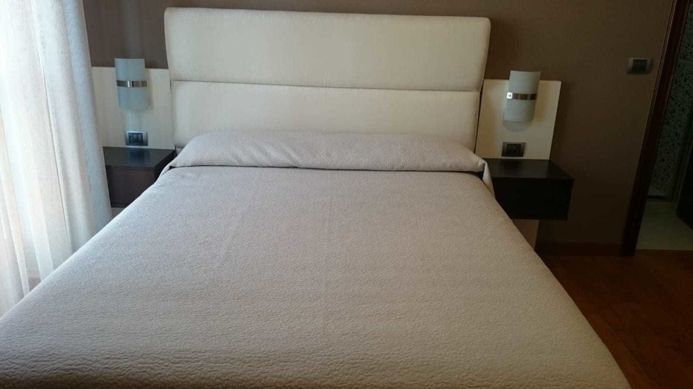 Фото Hotel El Millón