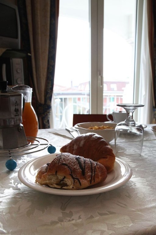 Фото Residence Costa Smeralda