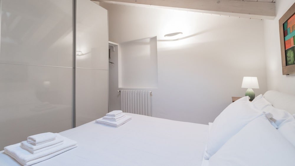 Фото Italianway - Savona 108