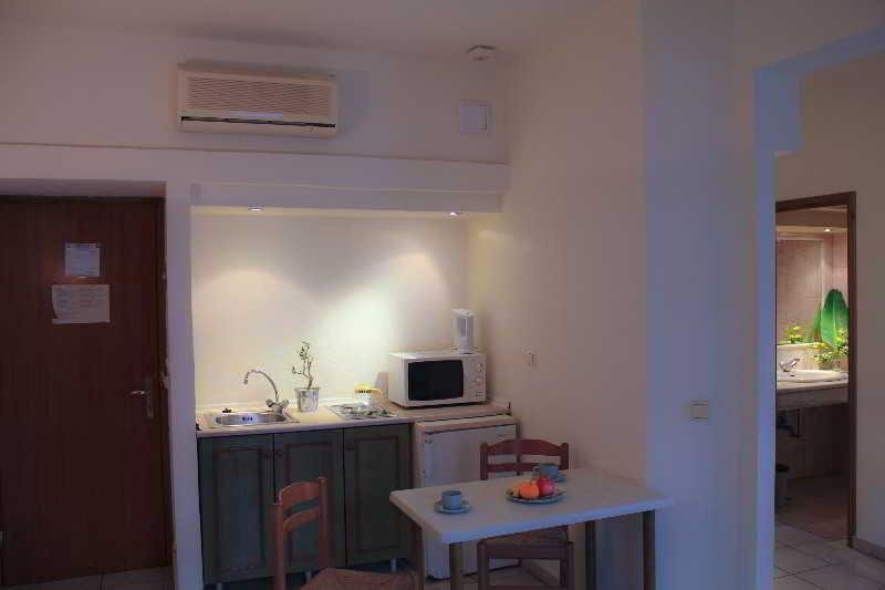 Фото Royal Apart Hotel