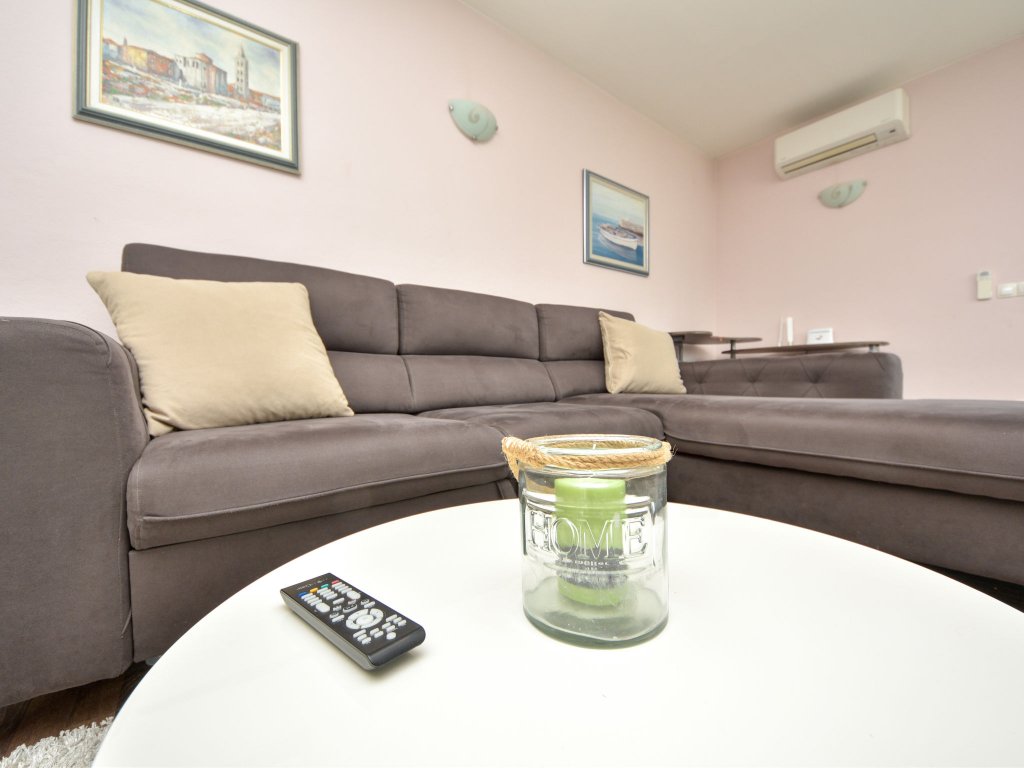 Фото Guest House Ana