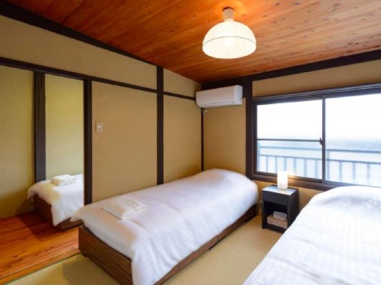 Фото Shiki Homes Mai