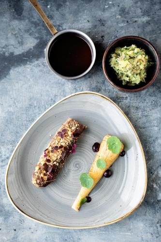 Фото Idraettens Hus Hotel & konference