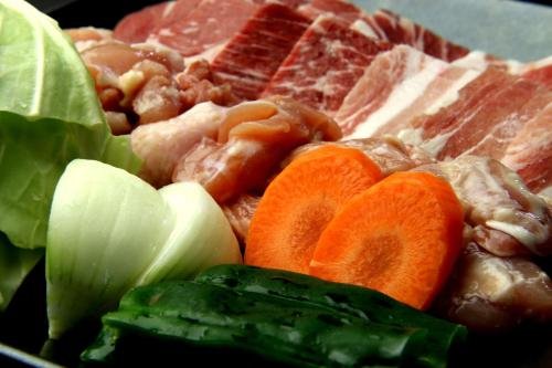 Фото Tabinoyado Asonoyu