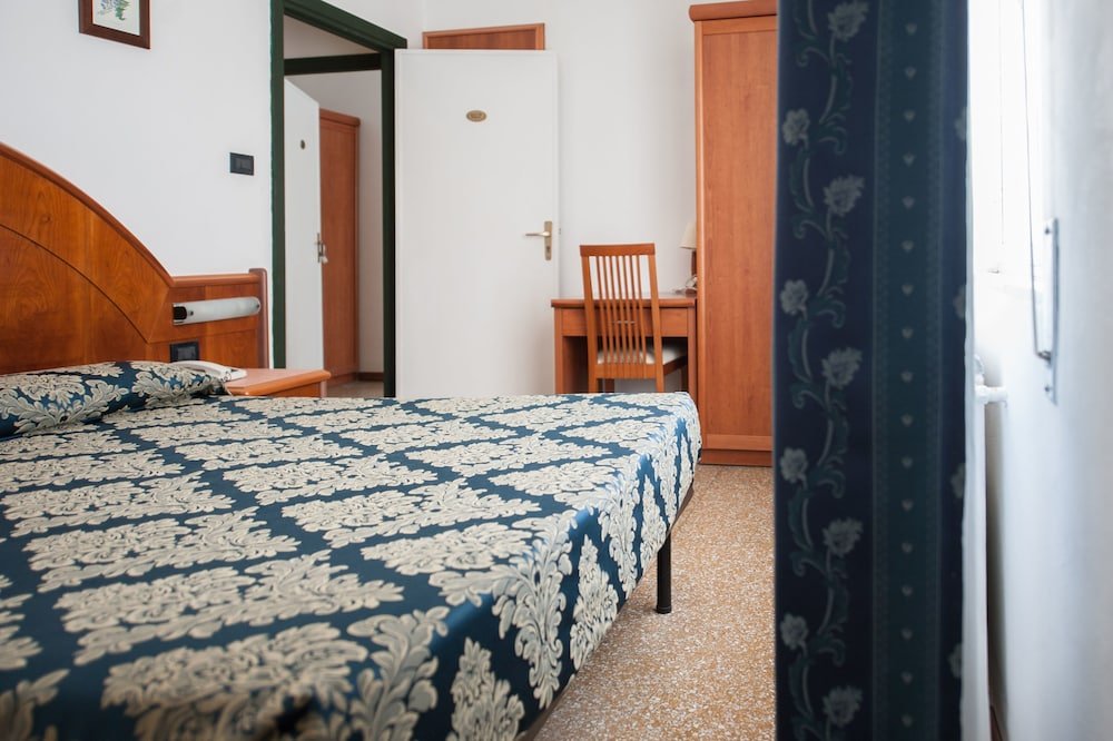 Фото Hotel Lorenzo