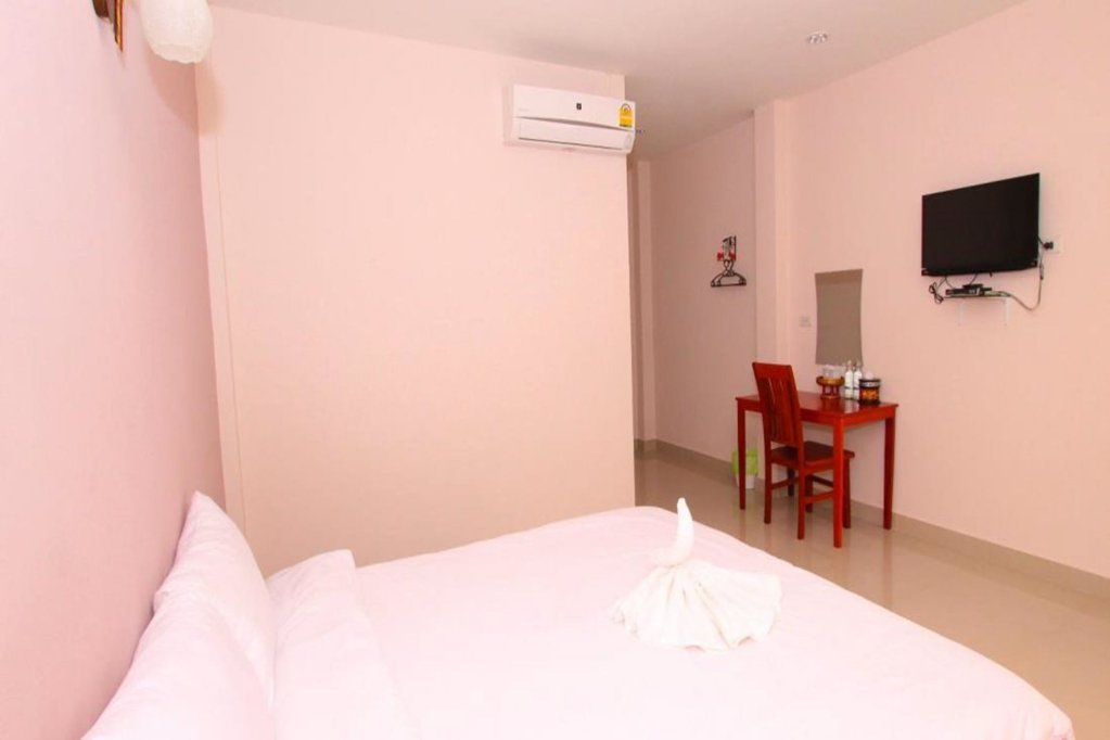 Фото Amara Morning Home