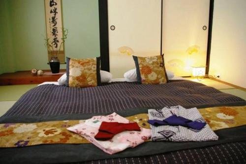 Фото La Luna Blanca