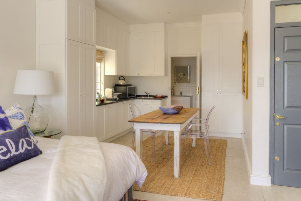 Фото Penguin Palace