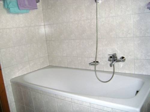 Фото A Casa Juwel - Ski in & Out Appartements