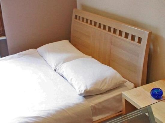 Фото Imperial Court Studios