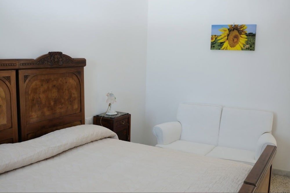 Фото Podere Valle dei Venti