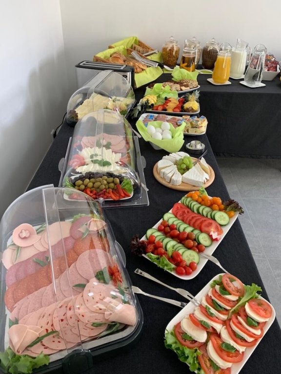 Фото Checkinn Hotel