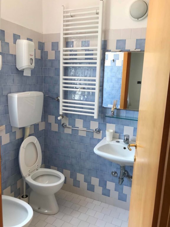 Фото Villa Grazia