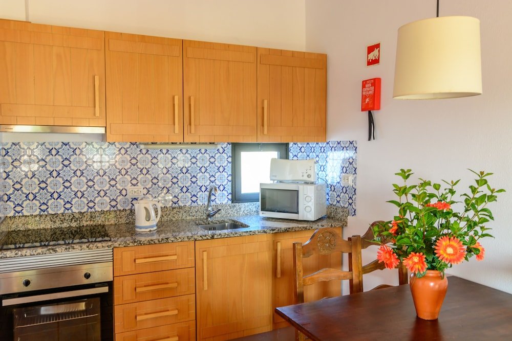 Фото Pedras da Rainha