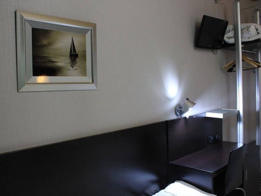 Фото Hotel Bolzano