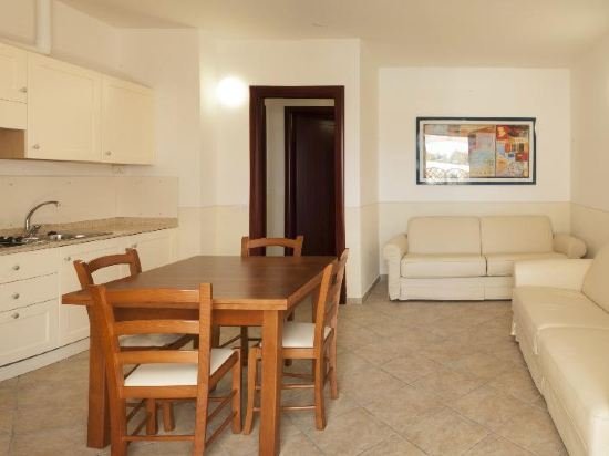 Фото La Casarana Resort & SPA