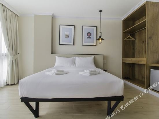 Фото Hataara Hotel