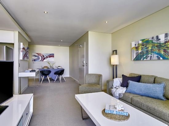 Фото The Sebel Mandurah