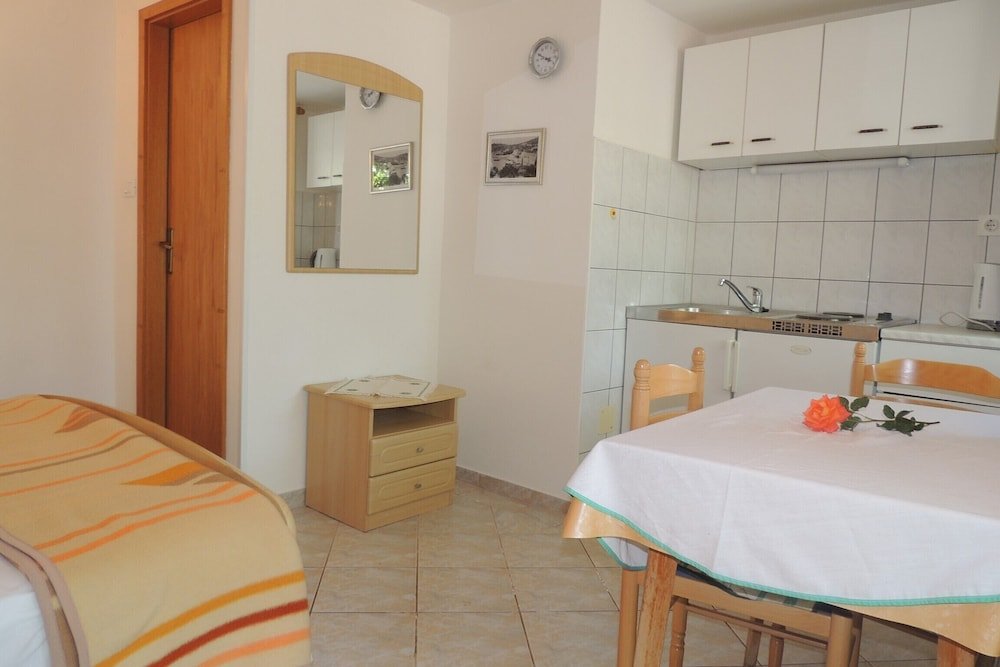 Фото Apartments Maurora