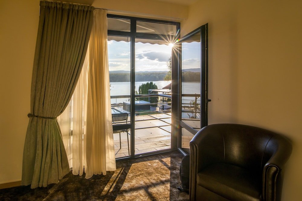 Фото Panorama Aqualux