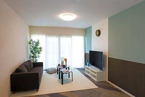 Фото The Metropolitan