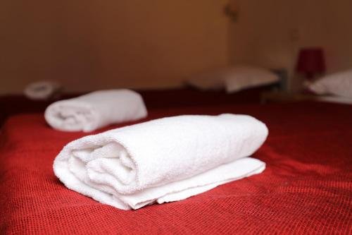 Фото Hostel Galla